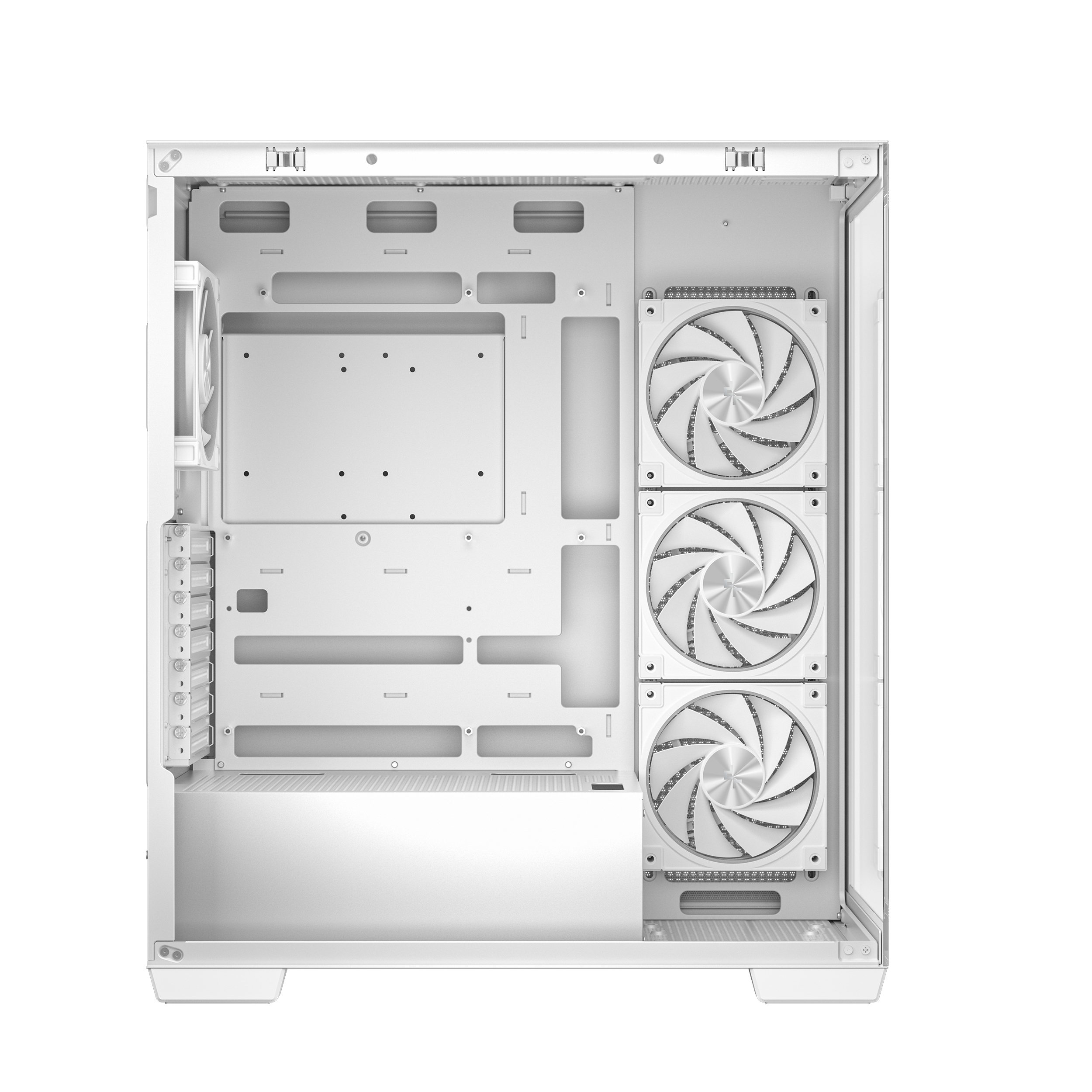 Product Photo Of