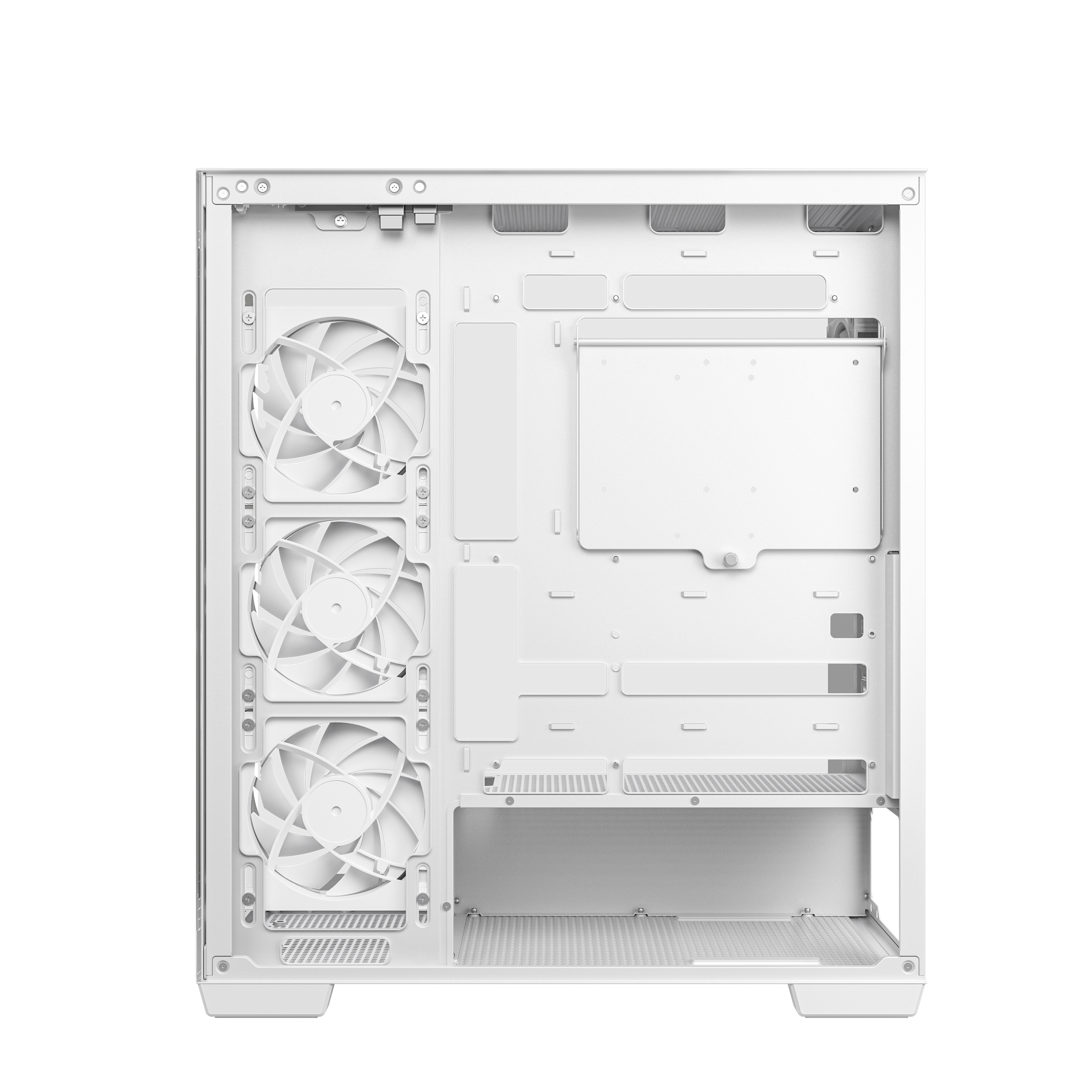 Product Photo Of