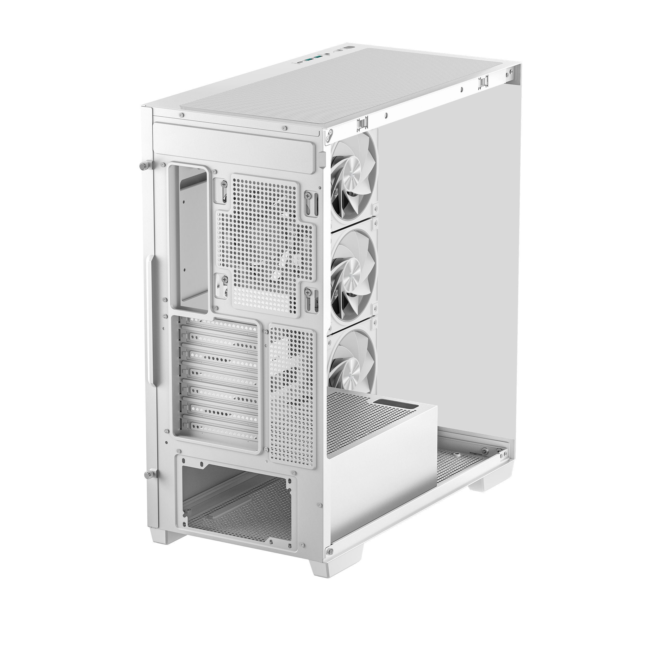 Product Photo Of