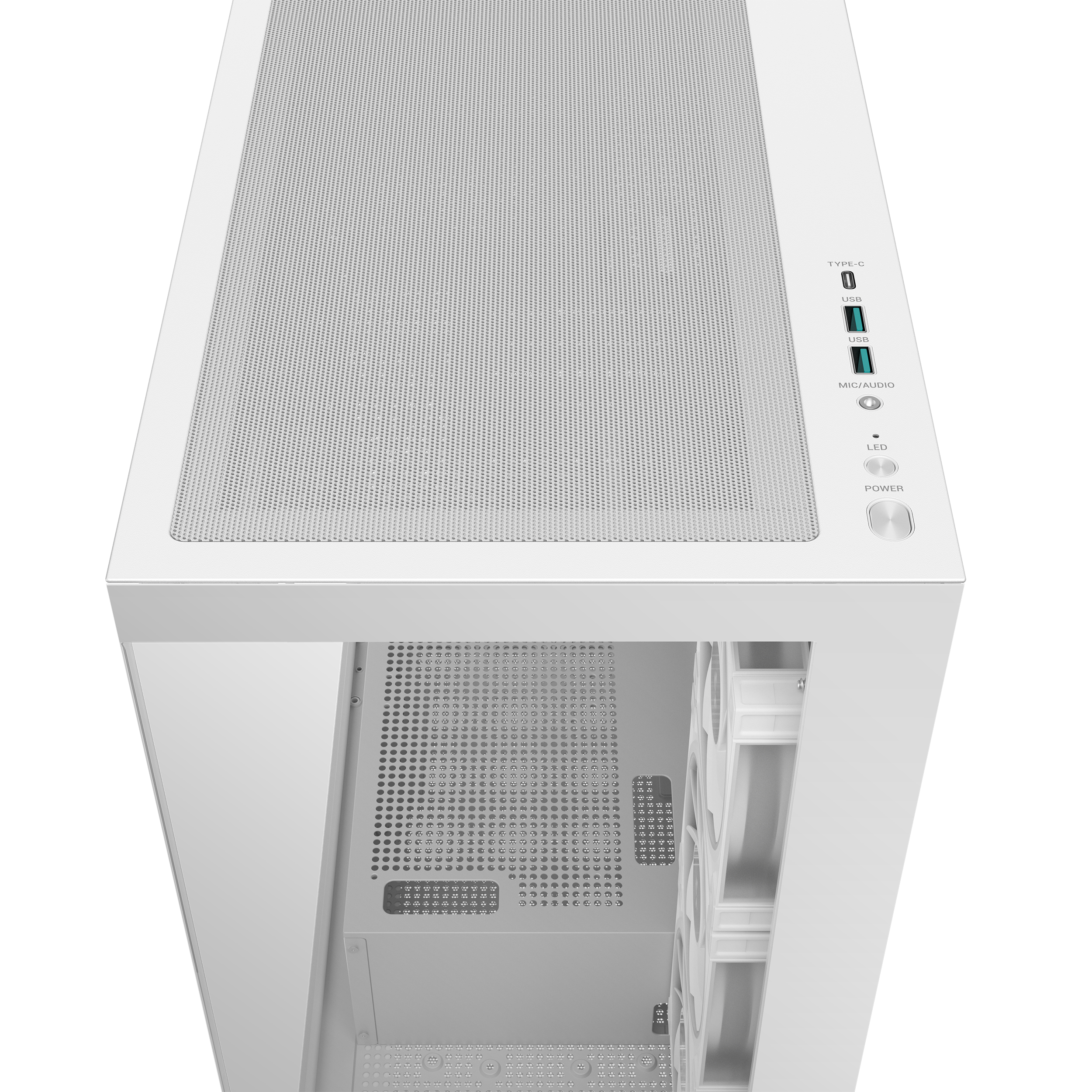Product Photo Of