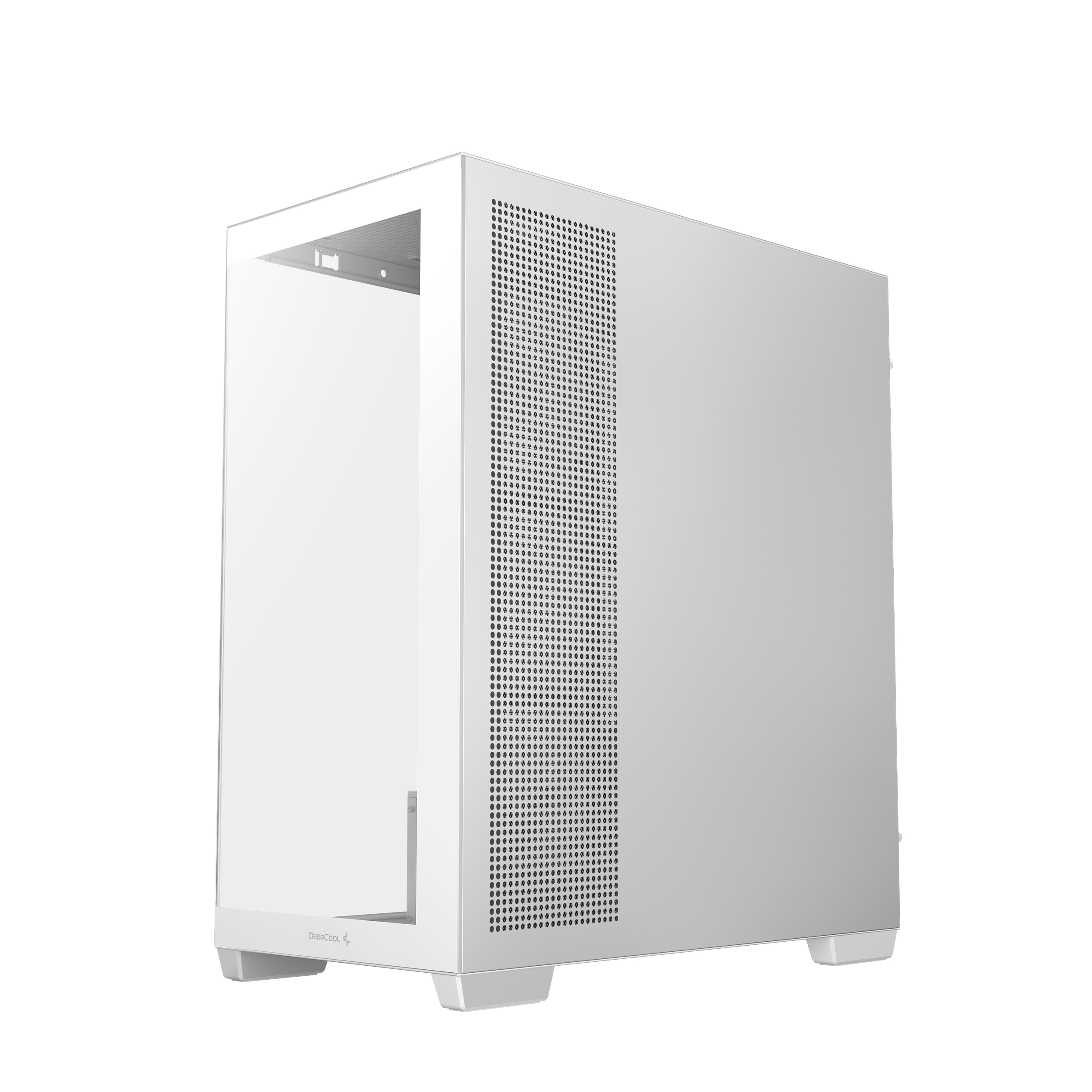Product Photo Of