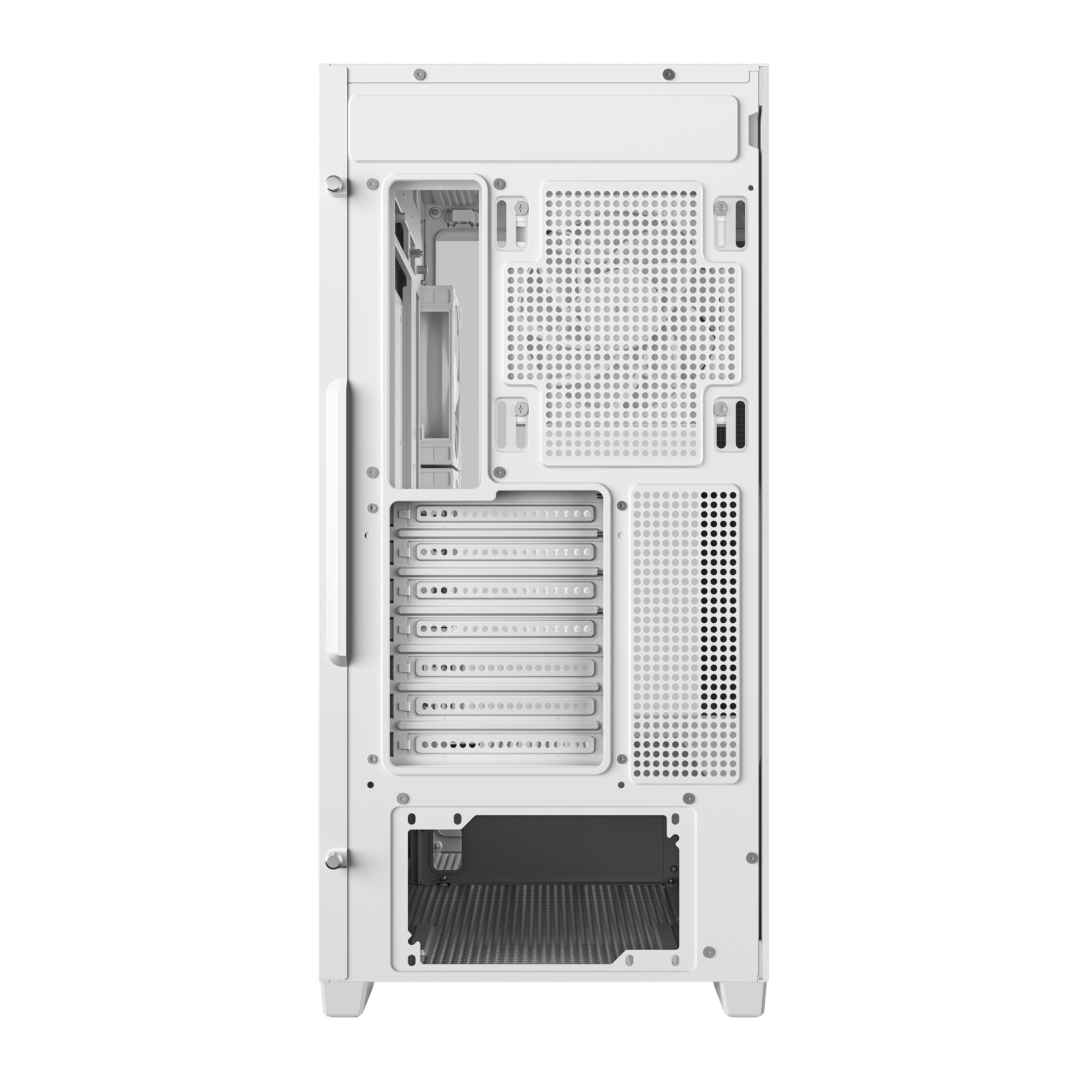Product Photo Of
