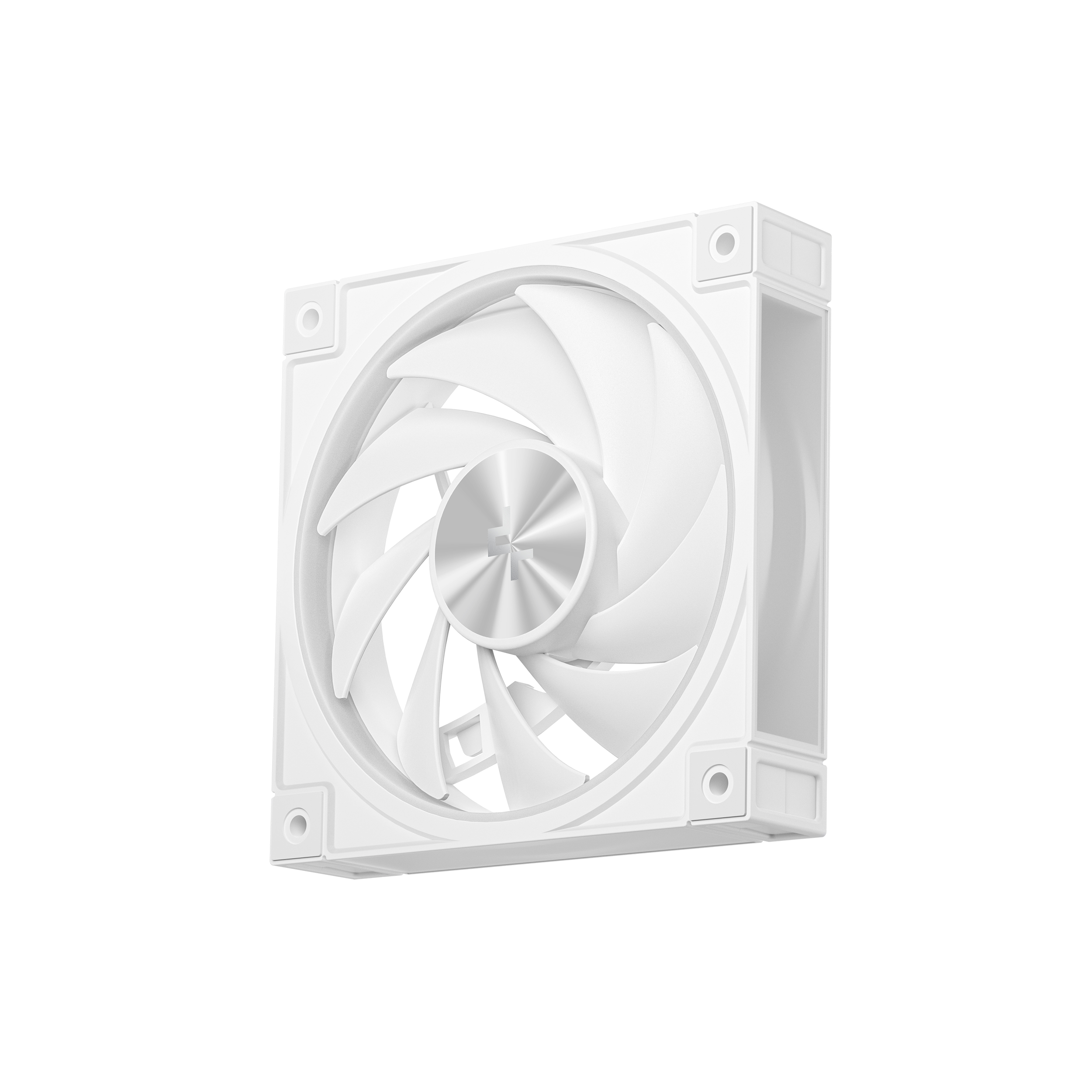 Product Photo Of