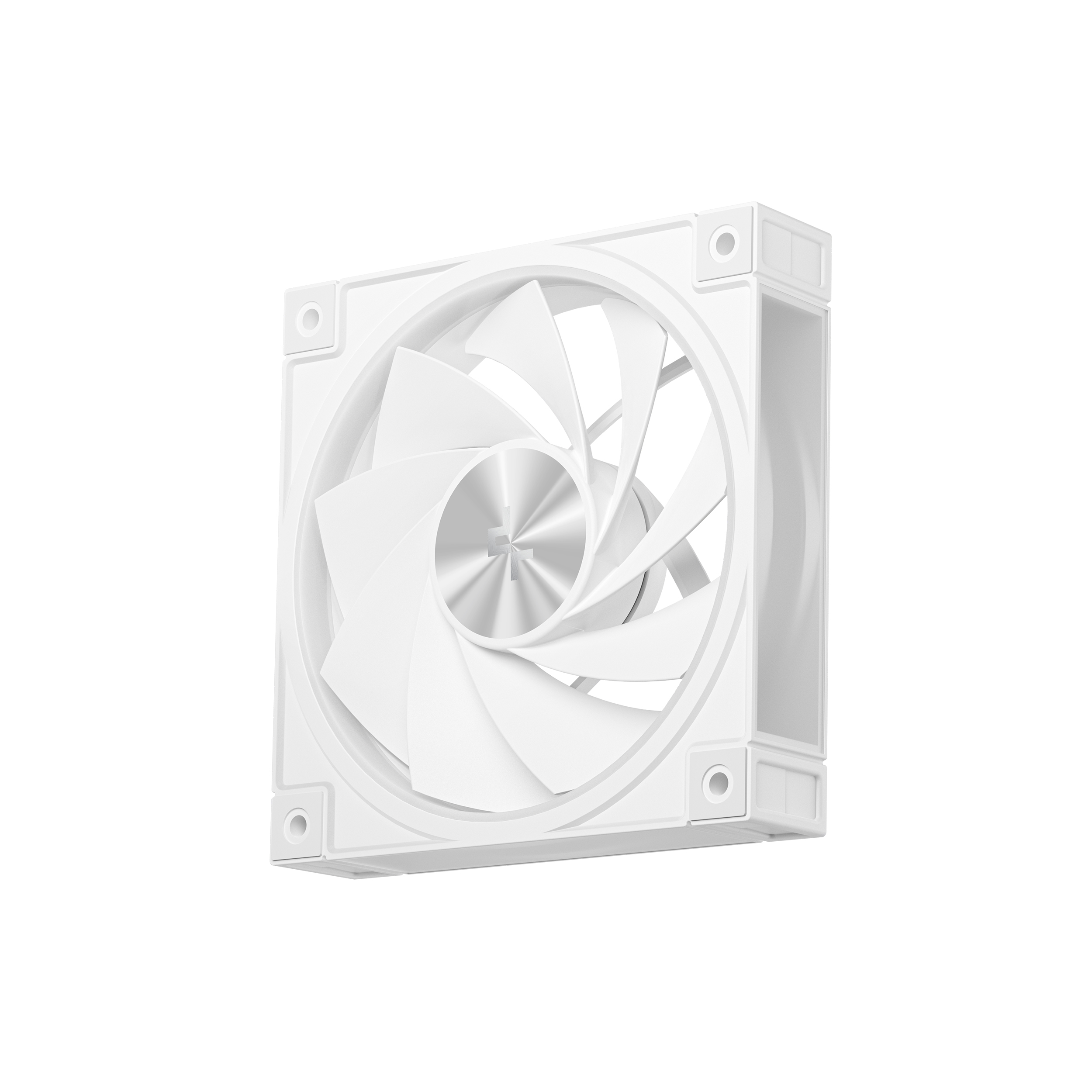 Product Photo Of
