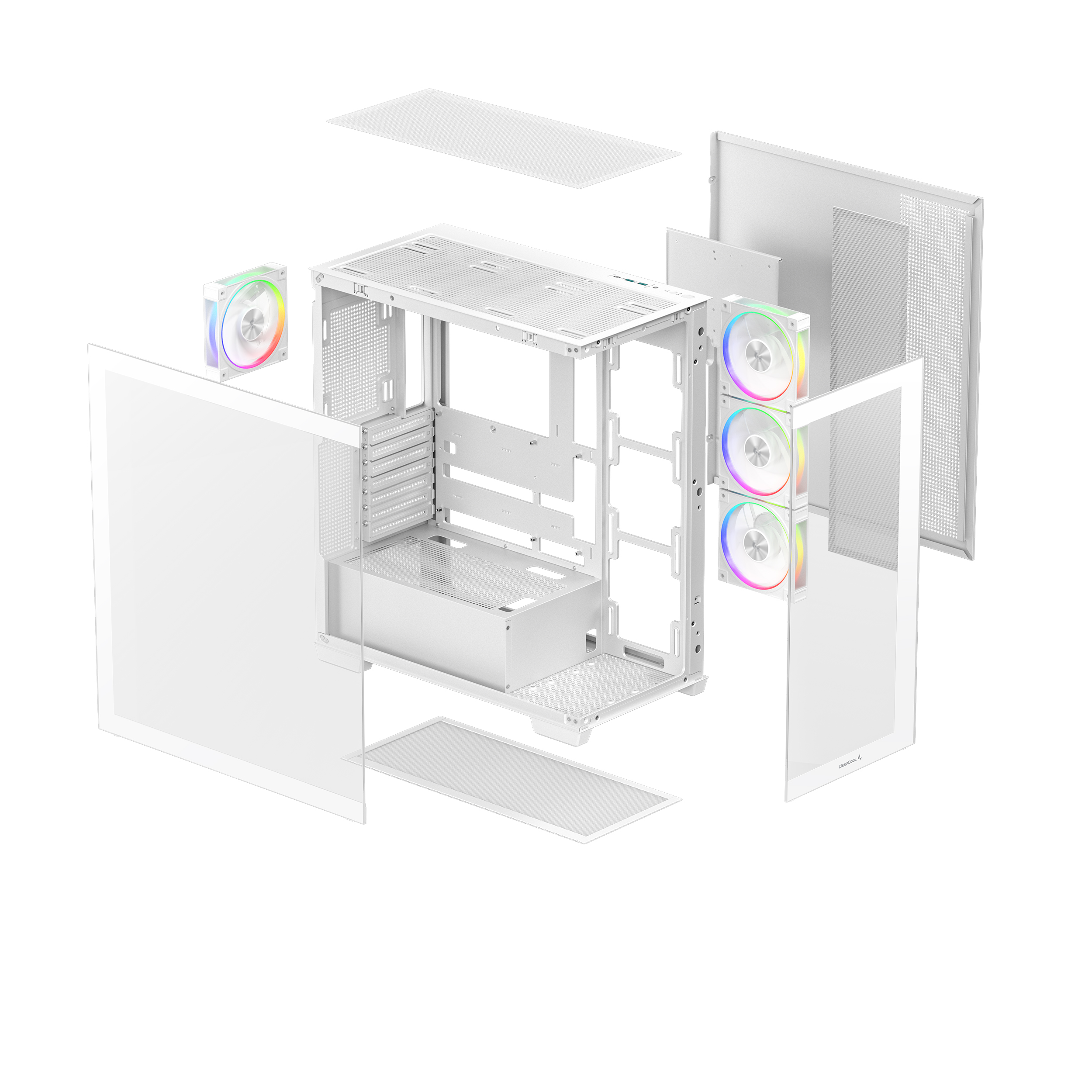 Product Photo Of