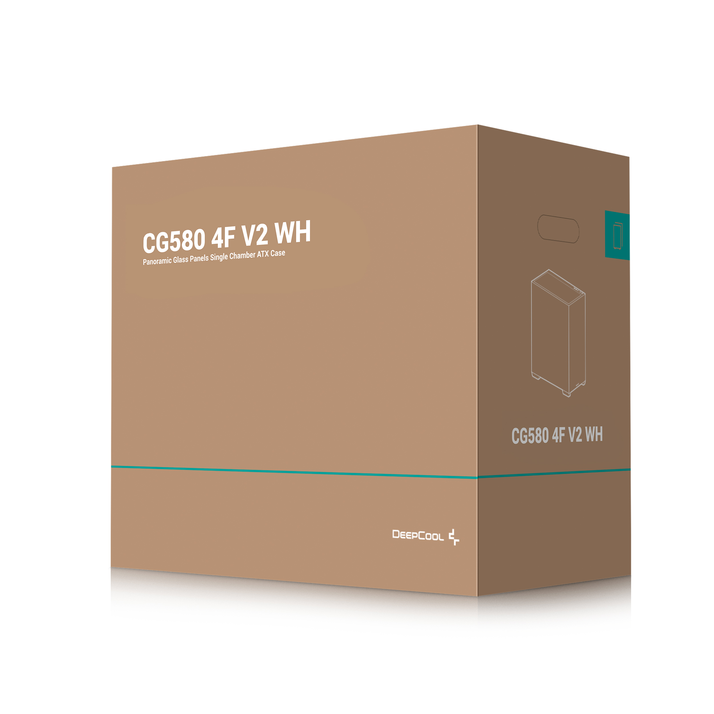 Product Photo Of