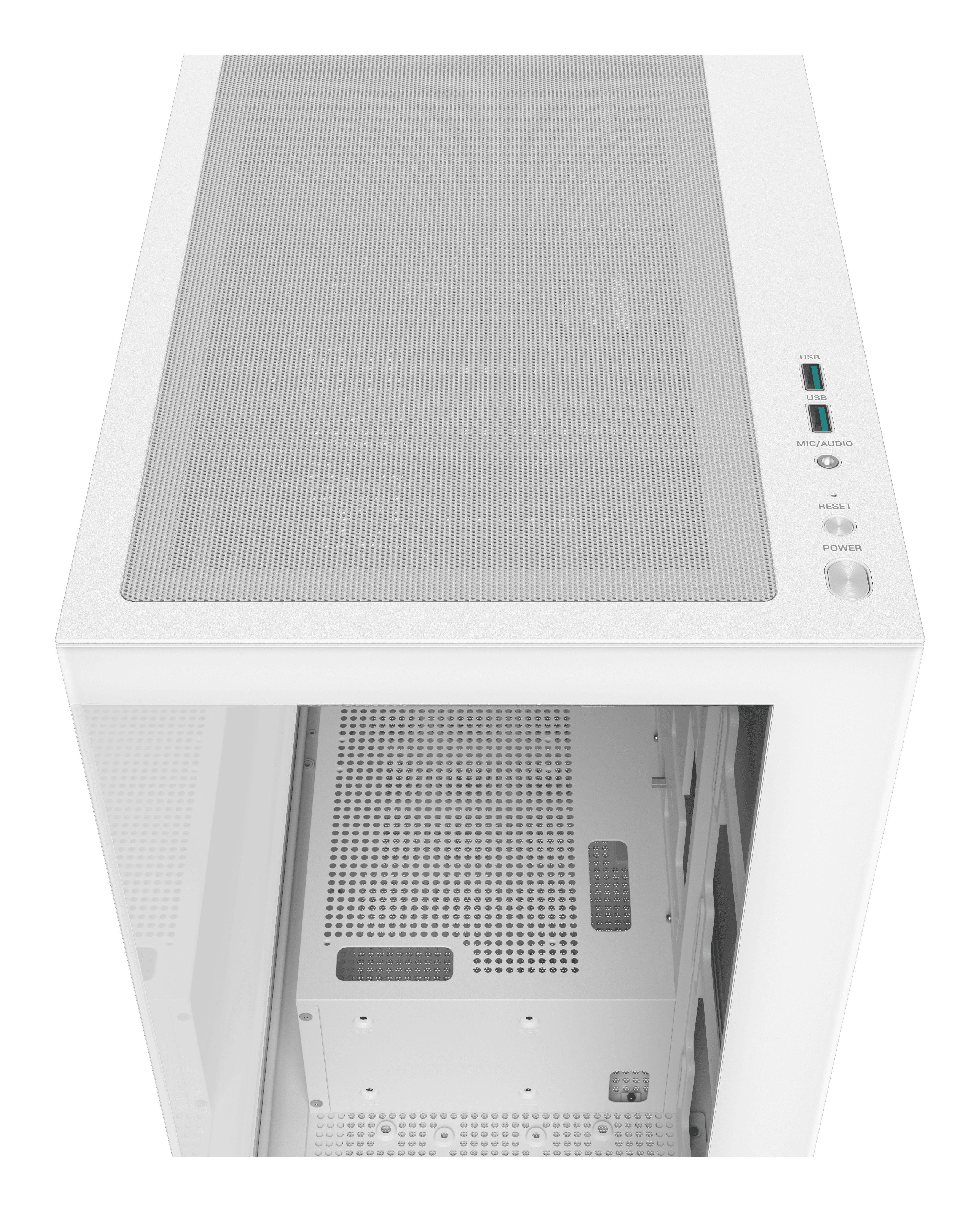 Product Photo Of