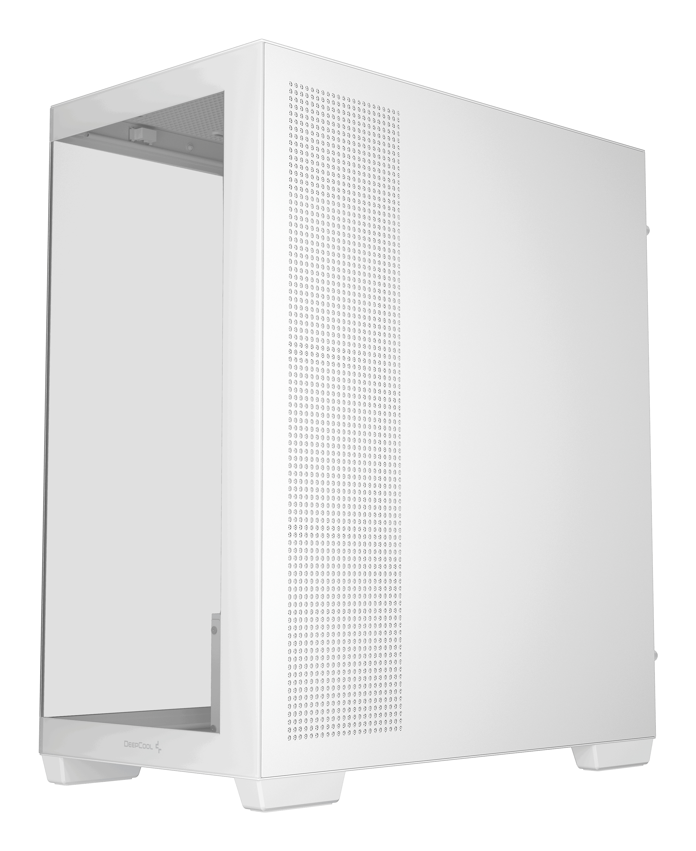 Product Photo Of