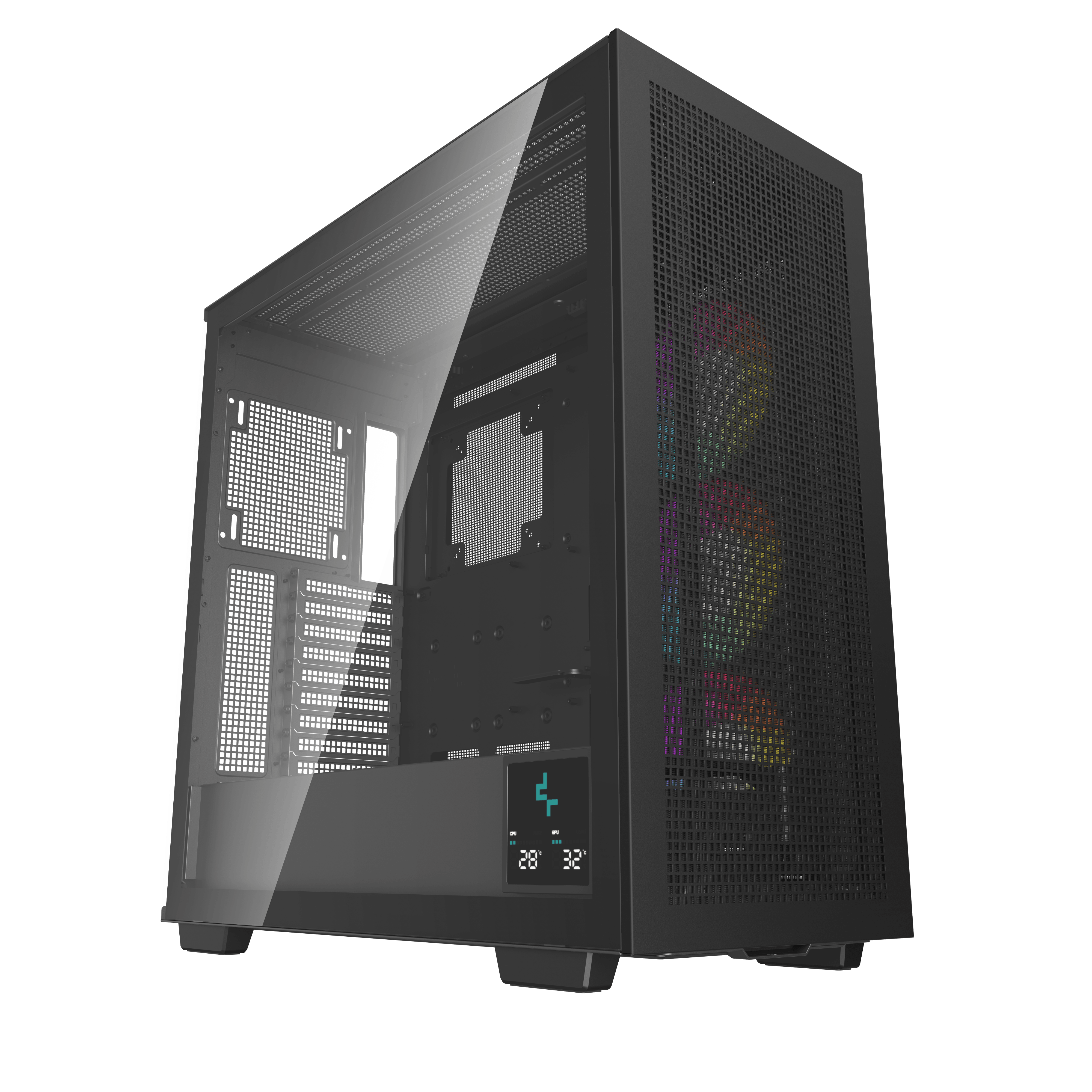 Product Photo Of