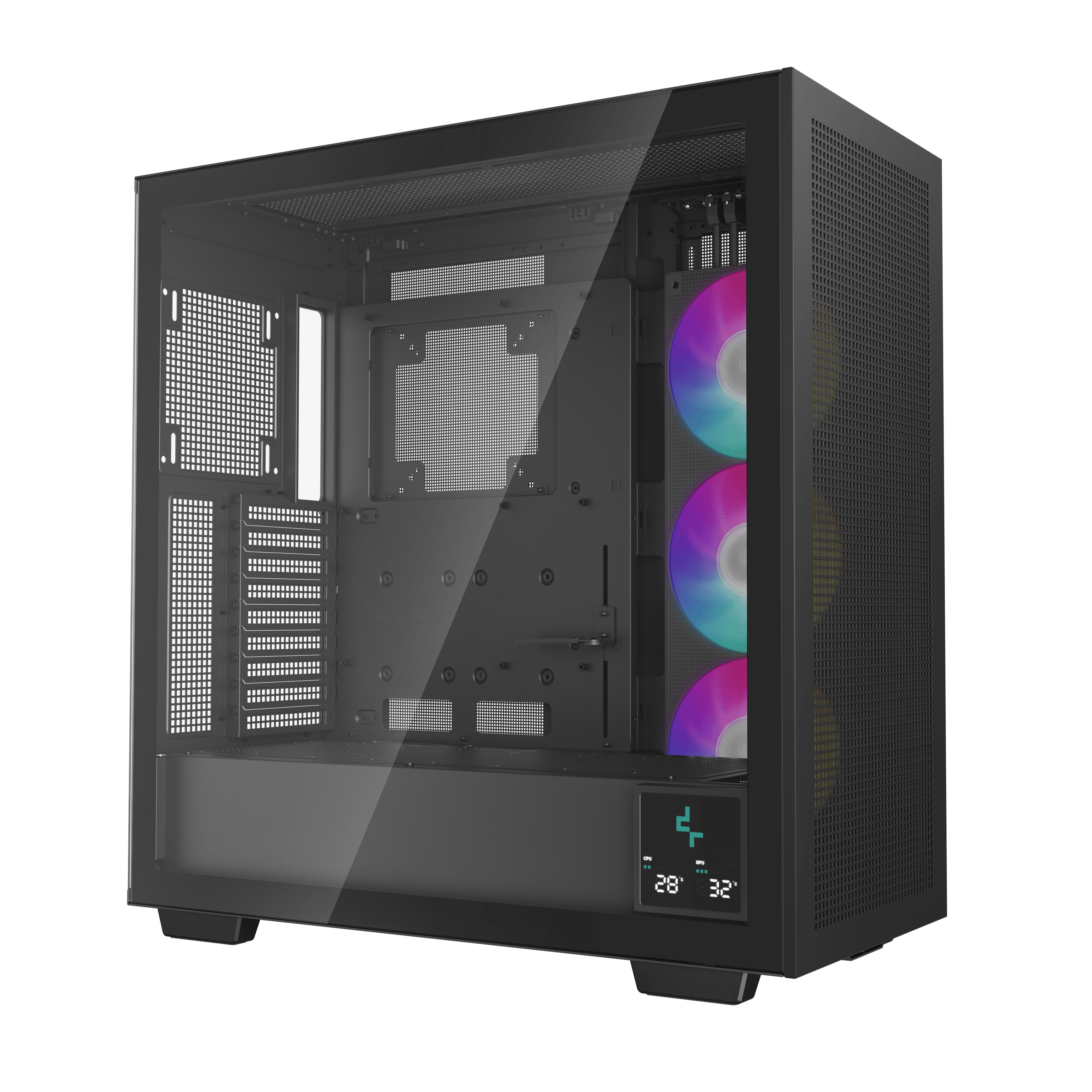 Product Photo Of