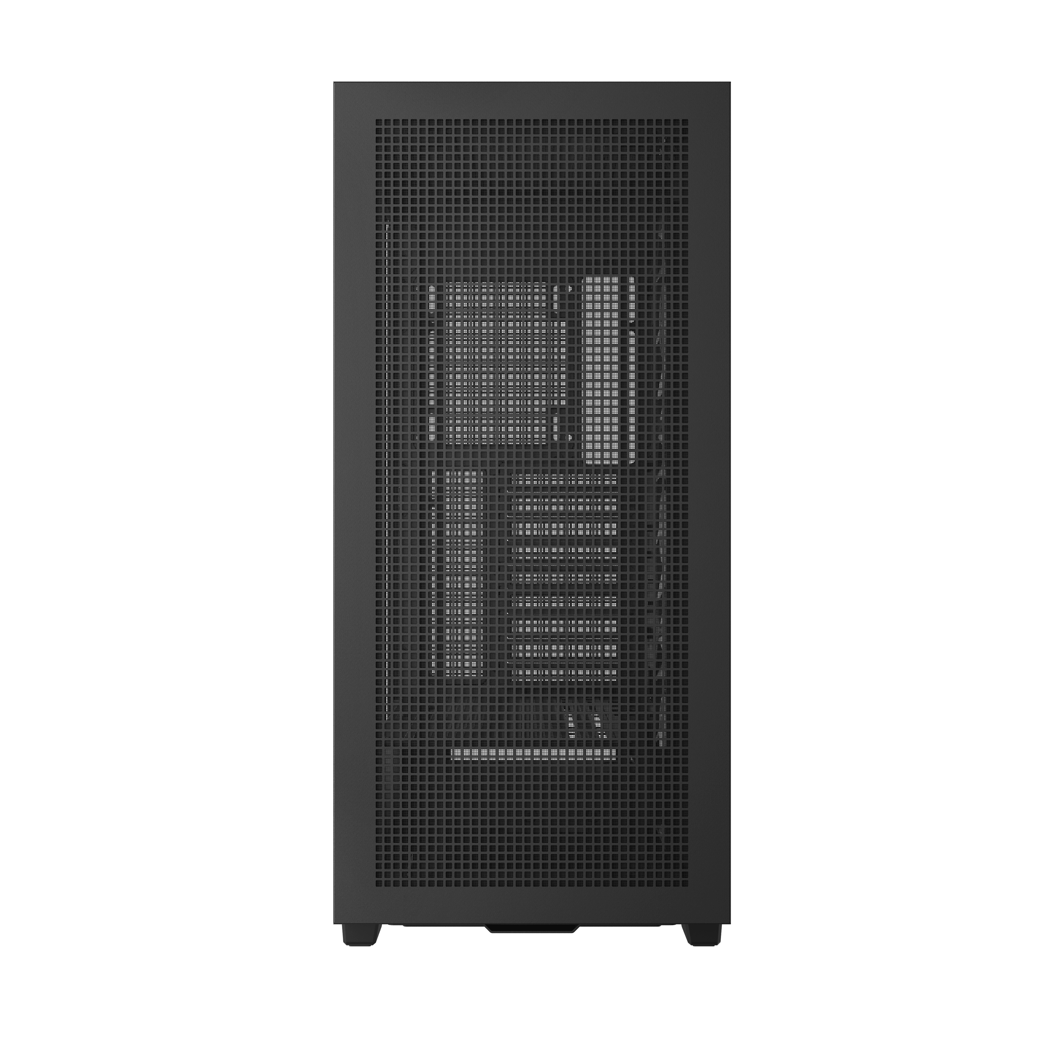 Product Photo Of