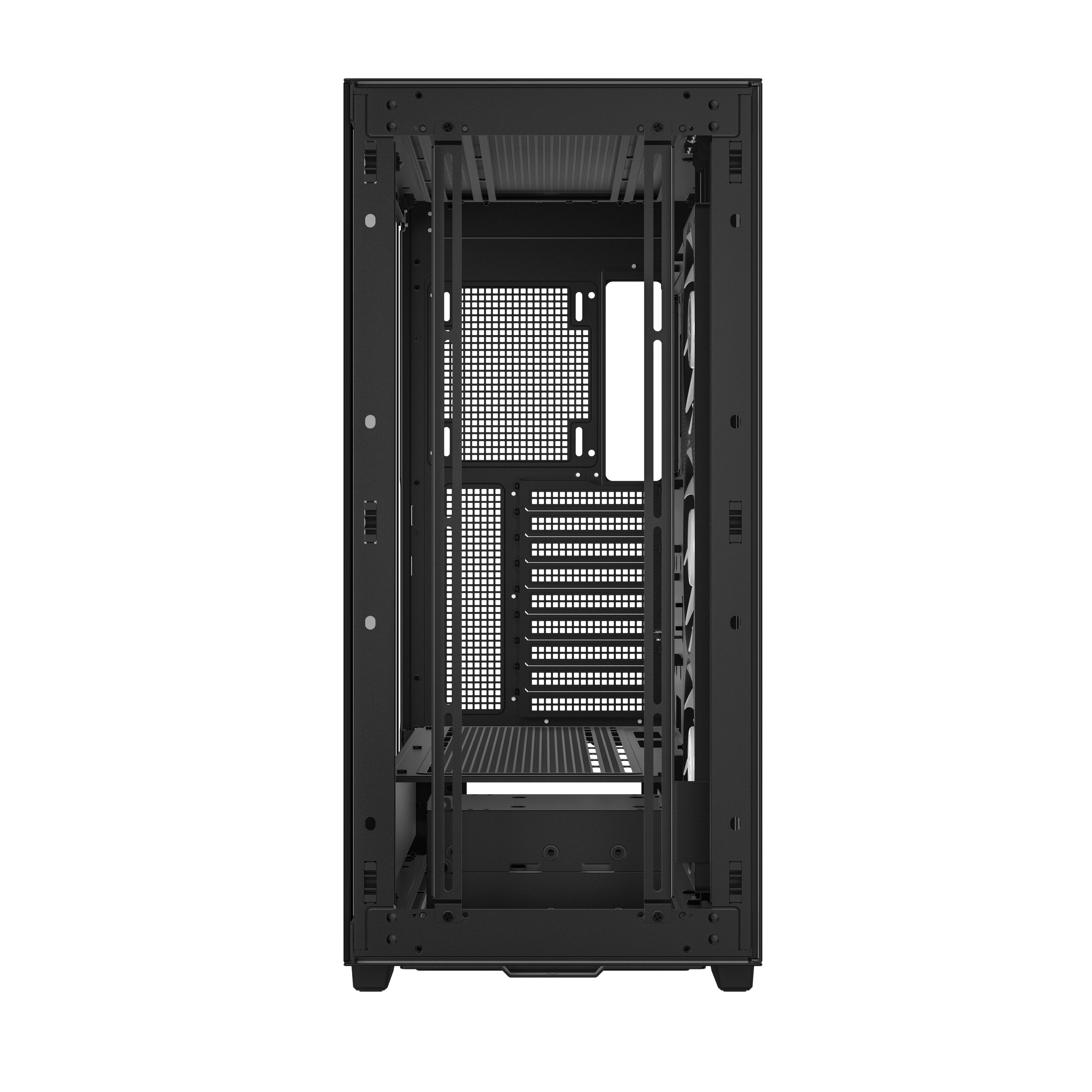 Product Photo Of