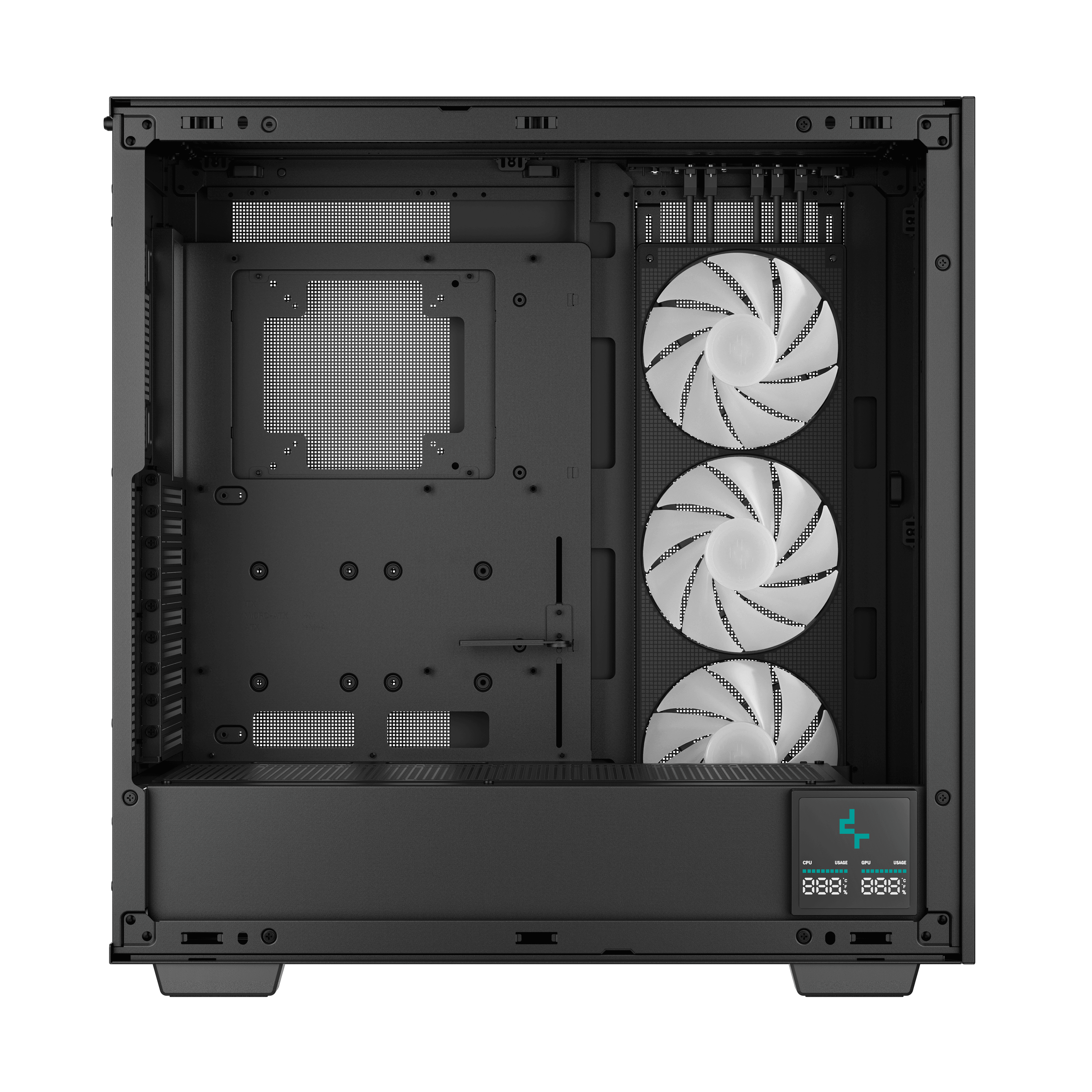 Product Photo Of
