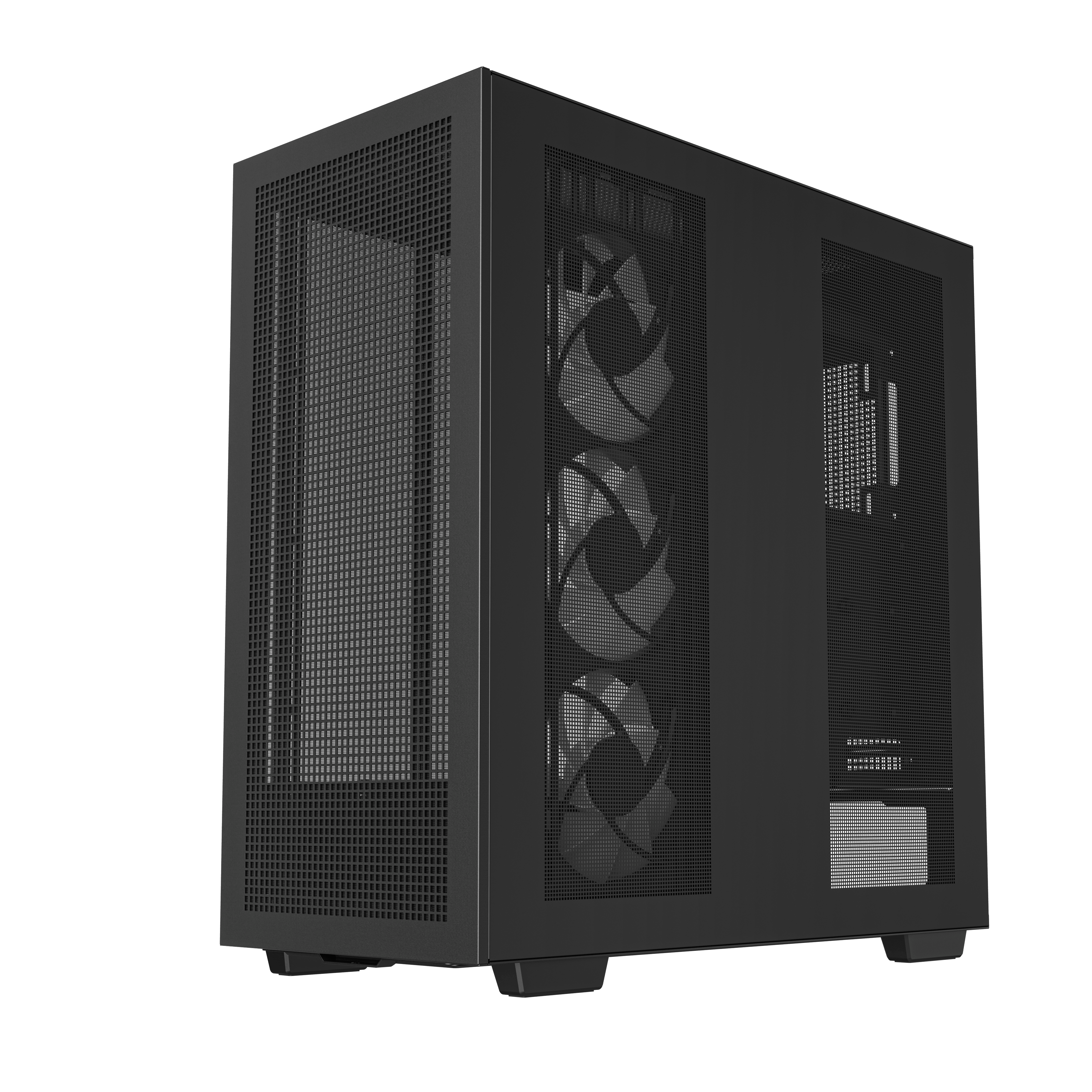 Product Photo Of