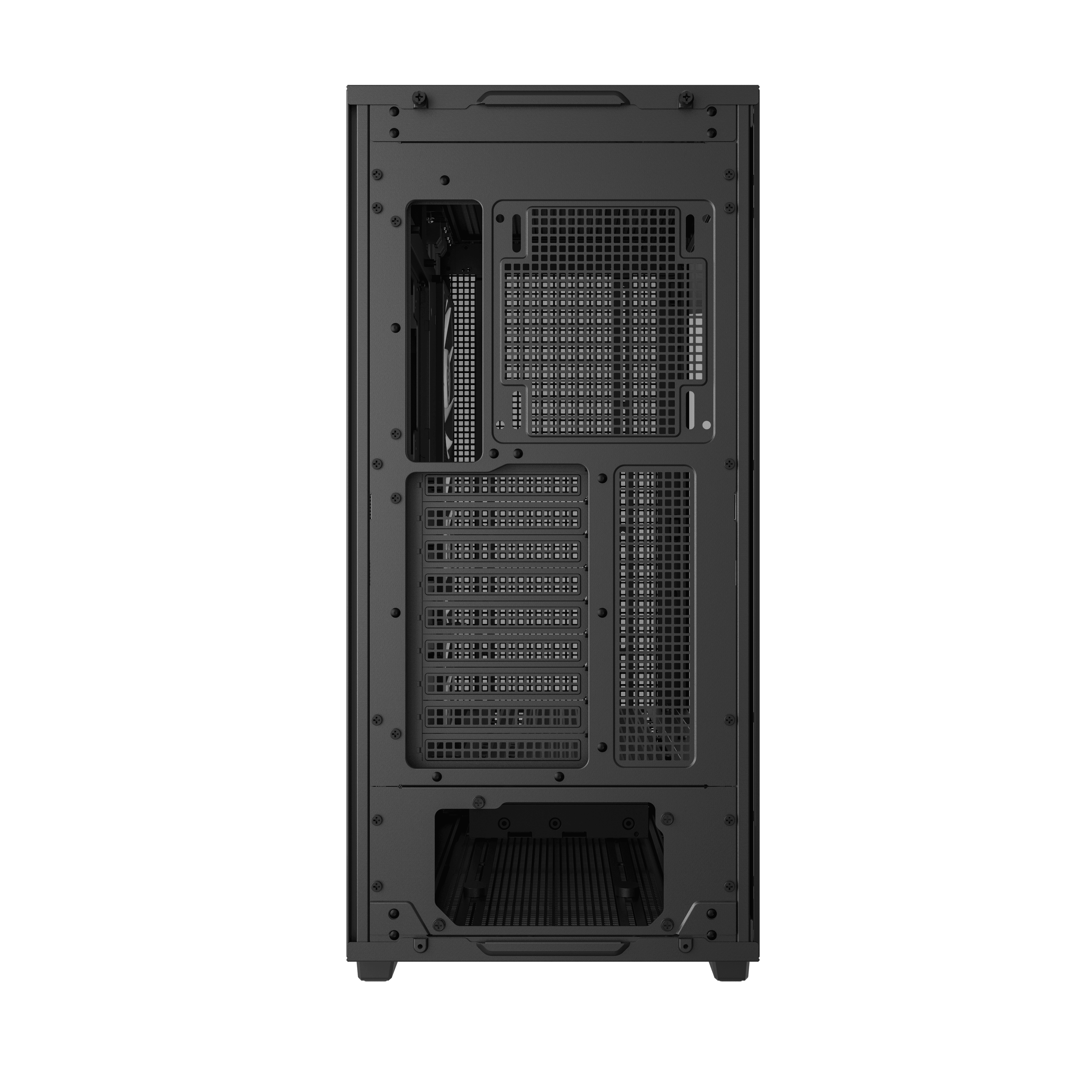 Product Photo Of