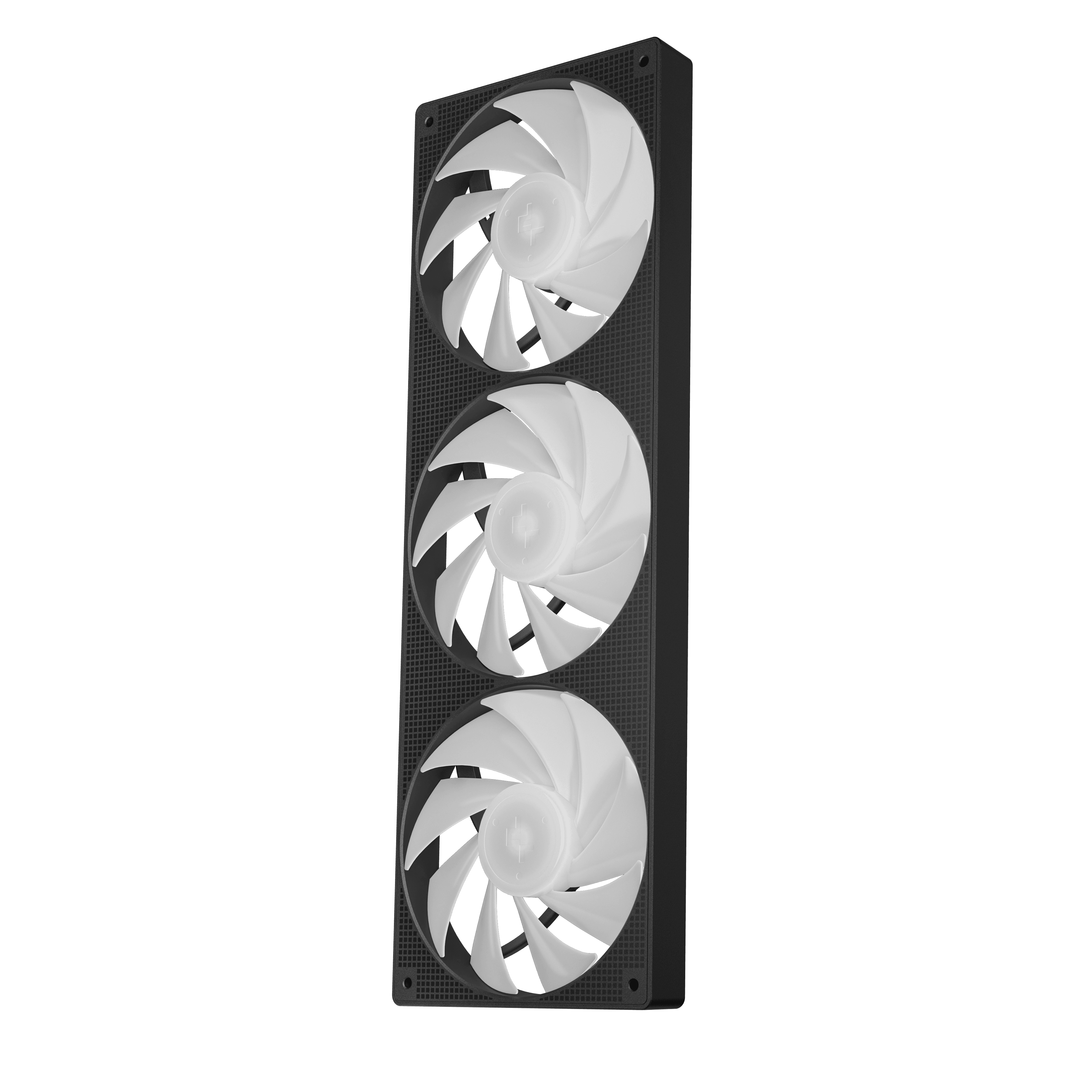 Product Photo Of