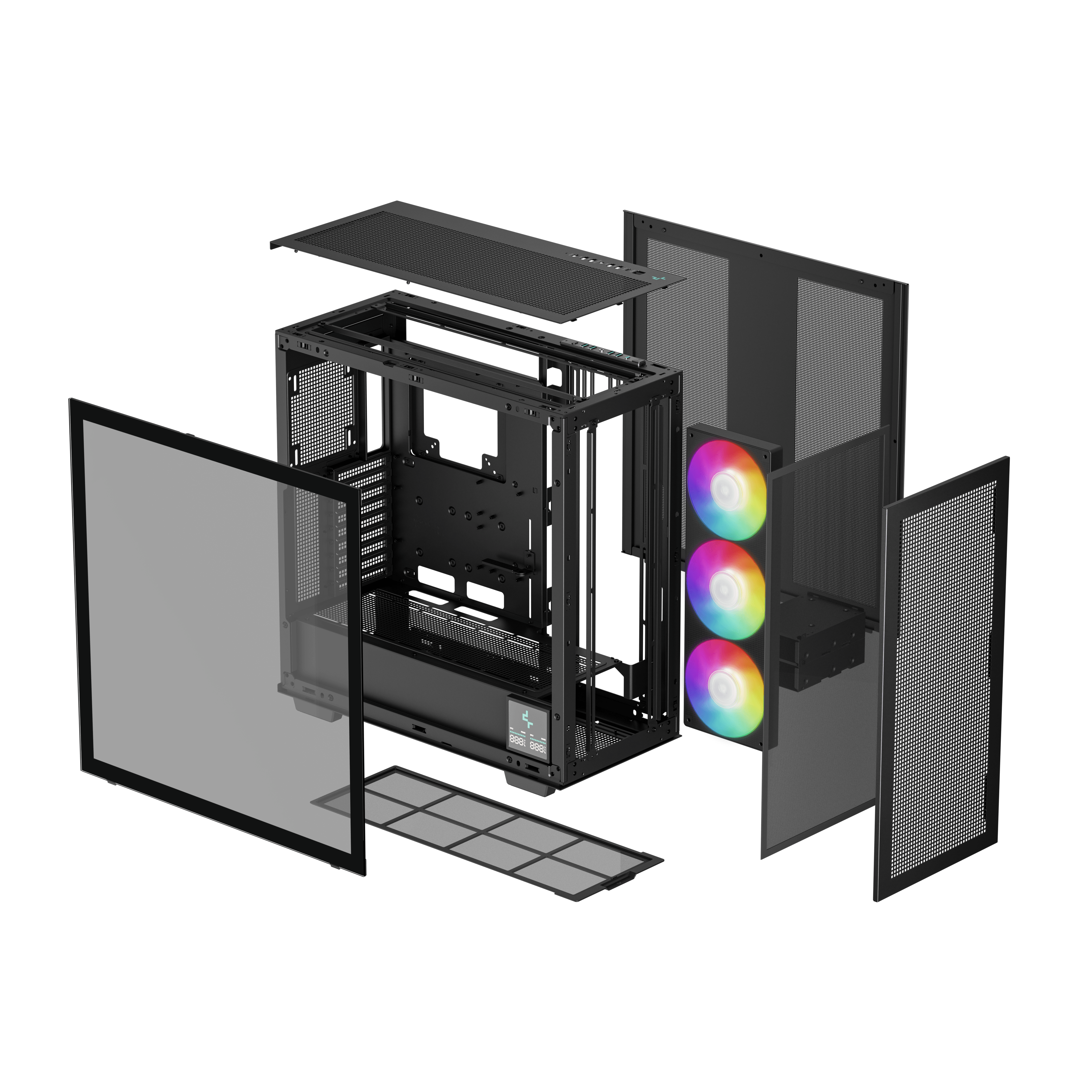 Product Photo Of