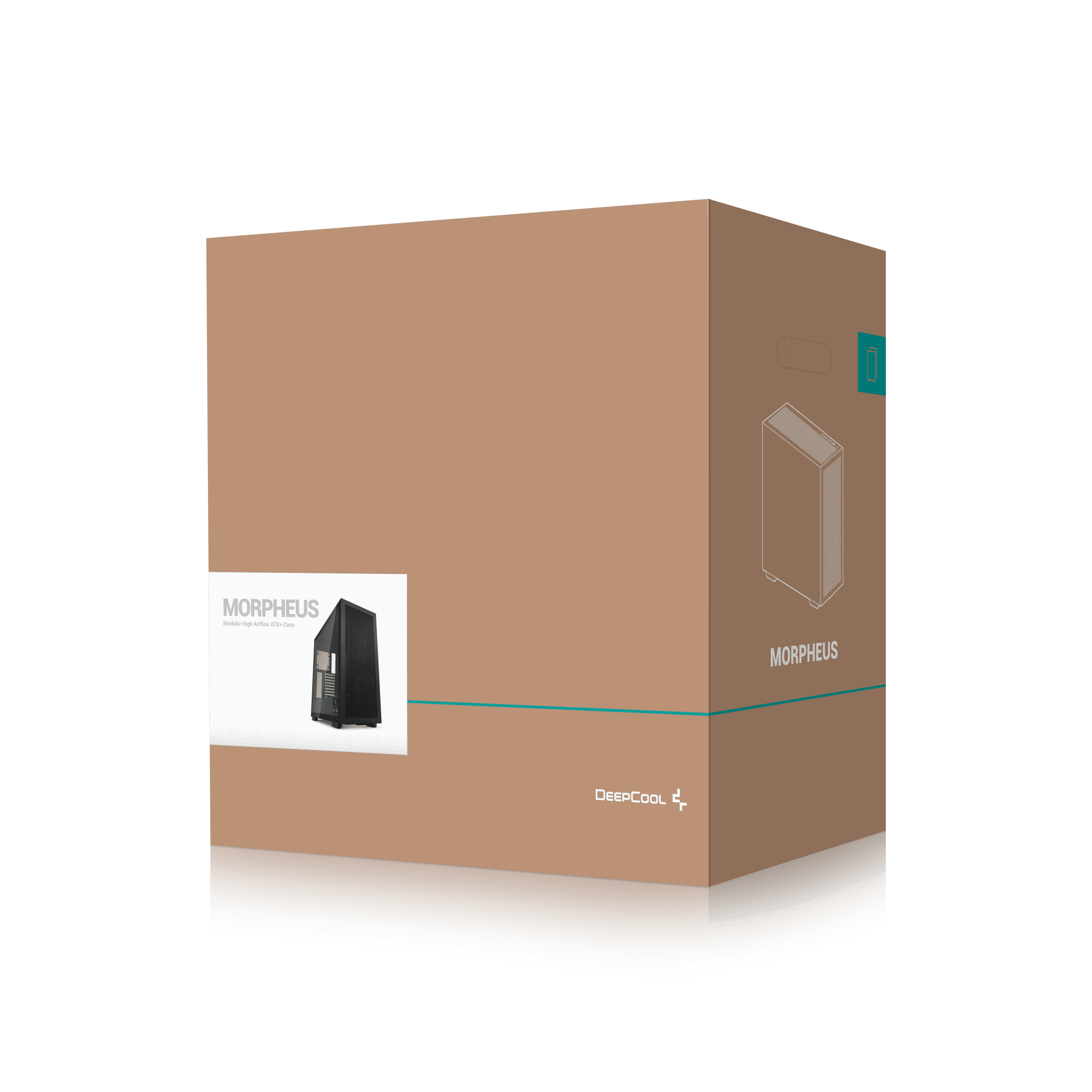 Product Photo Of