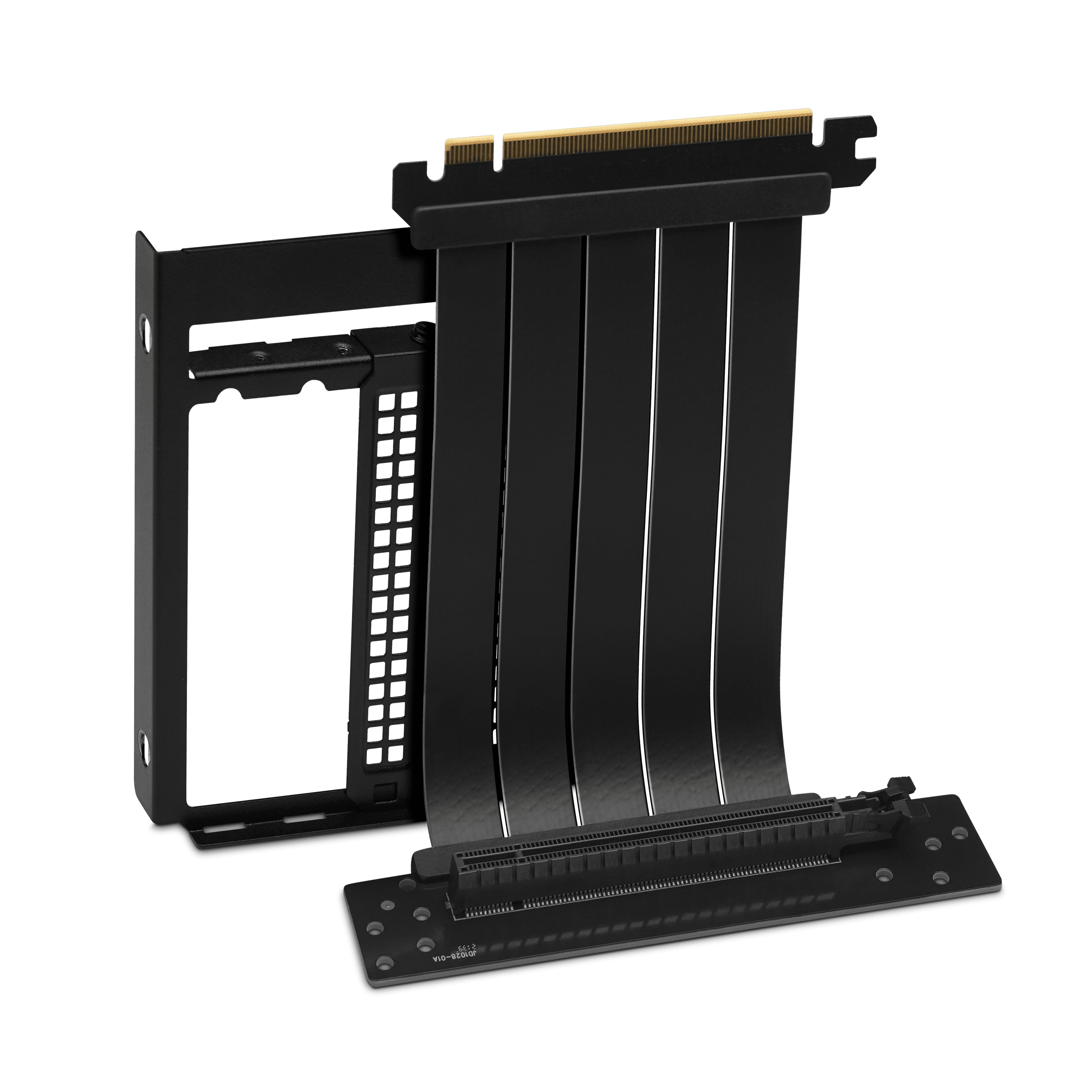 Product Photo Of