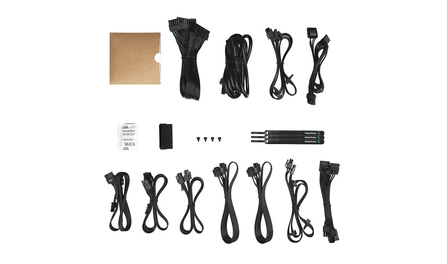 Product Photo Of