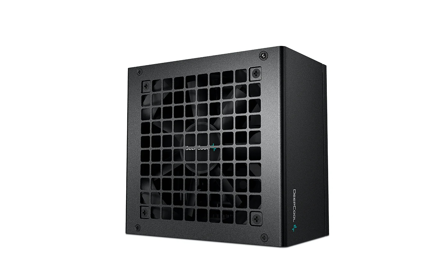 Product Photo Of