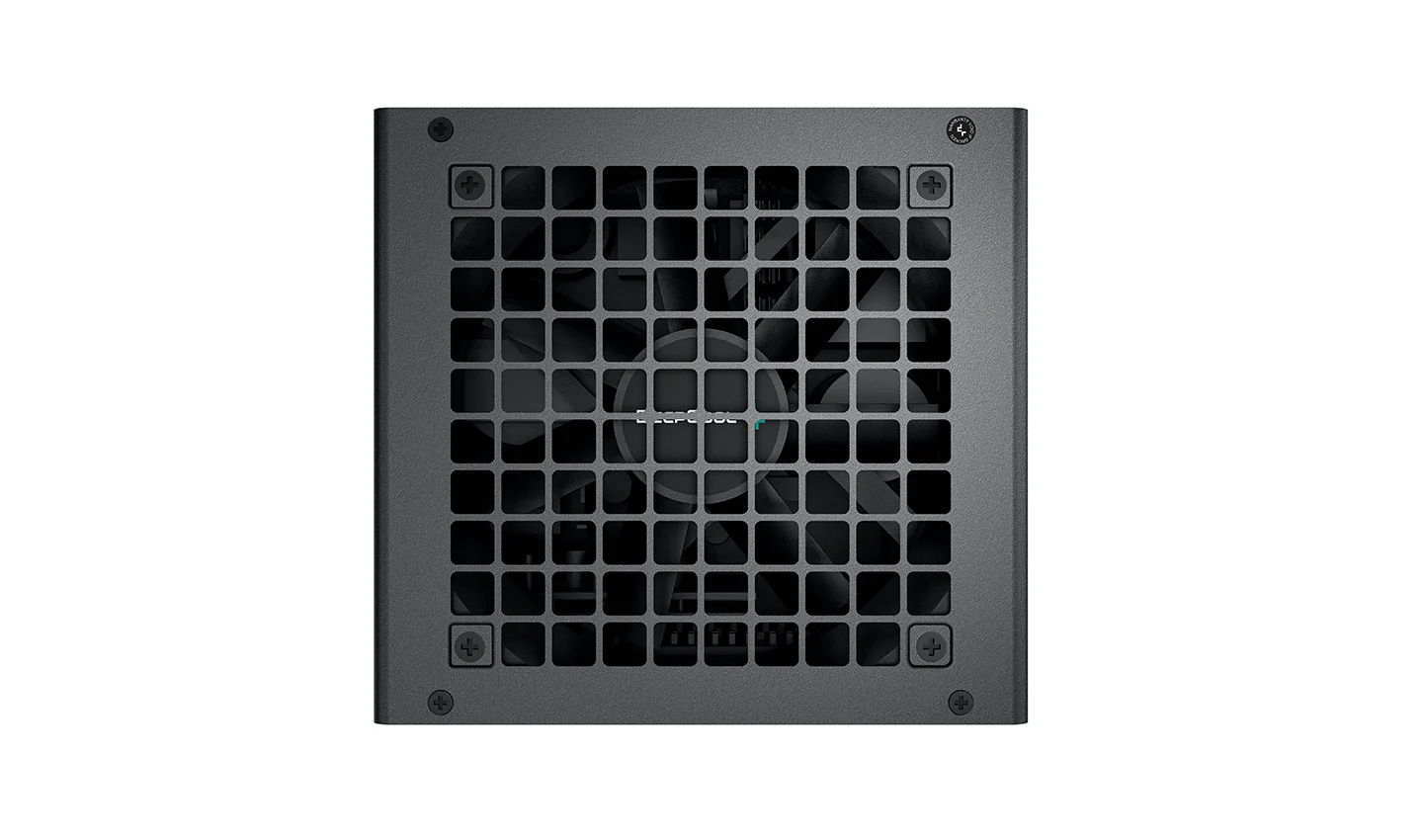 Product Photo Of