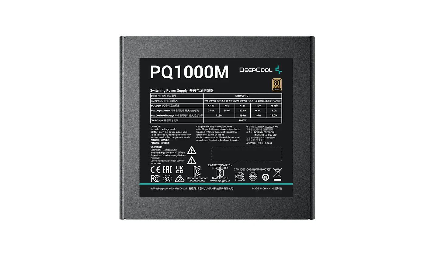 Product Photo Of