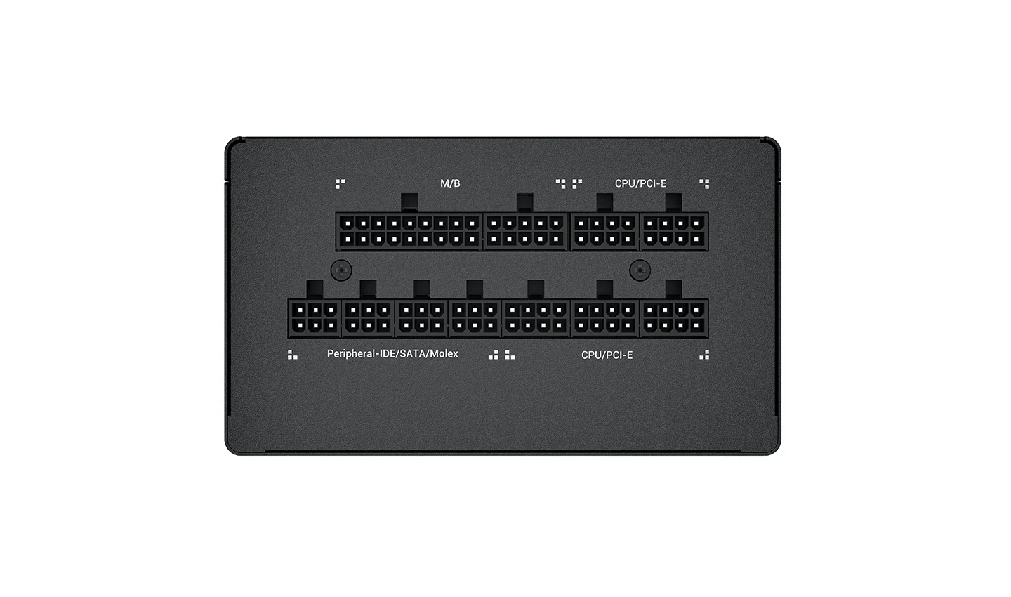 Product Photo Of
