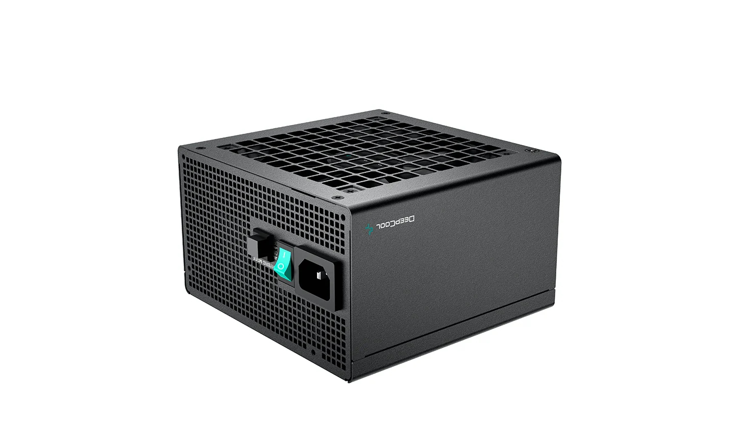 Product Photo Of
