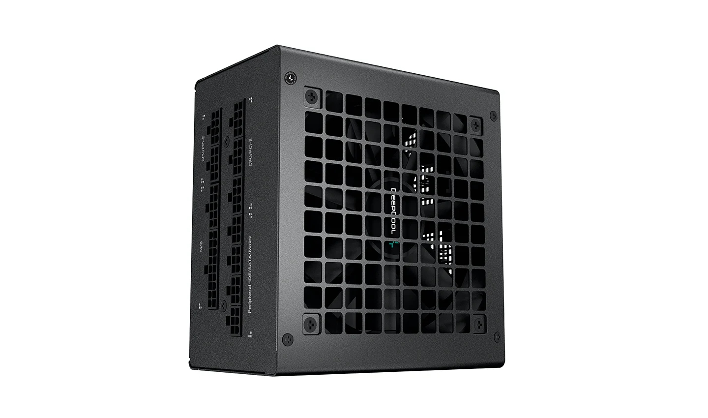 Product Photo Of