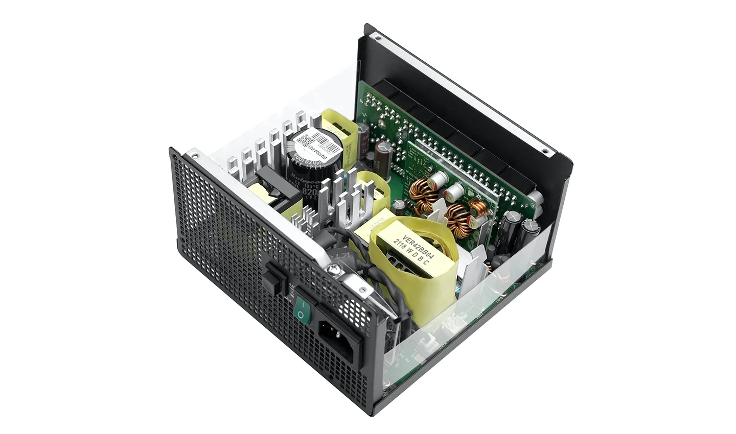 Product Photo Of