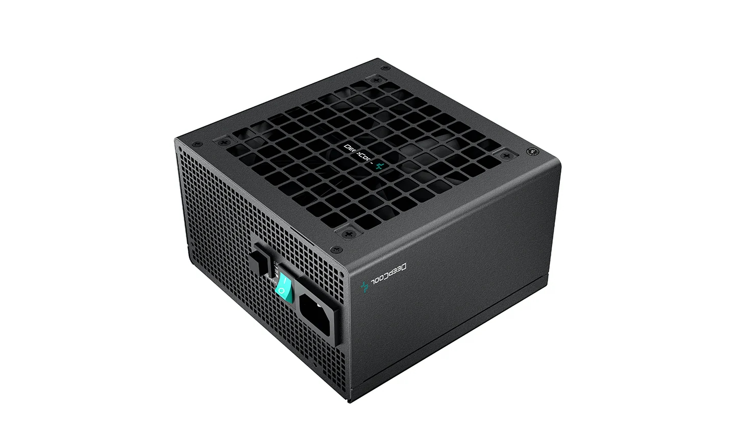 Product Photo Of
