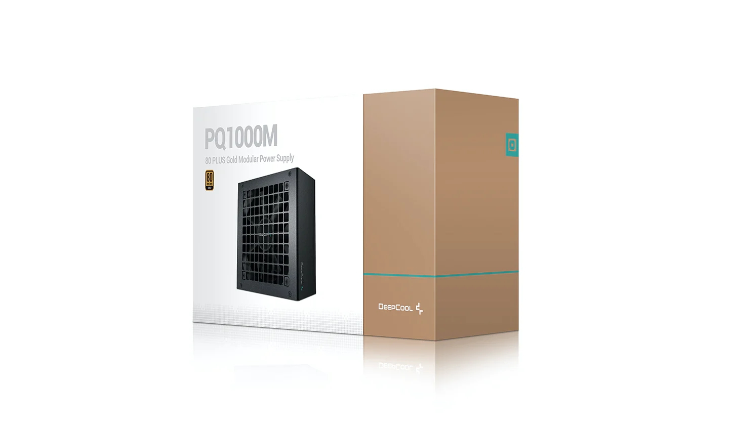 Product Photo Of