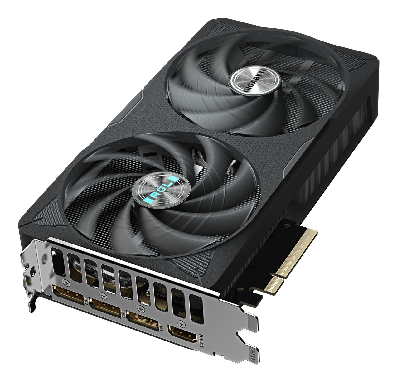 Product Photo Of