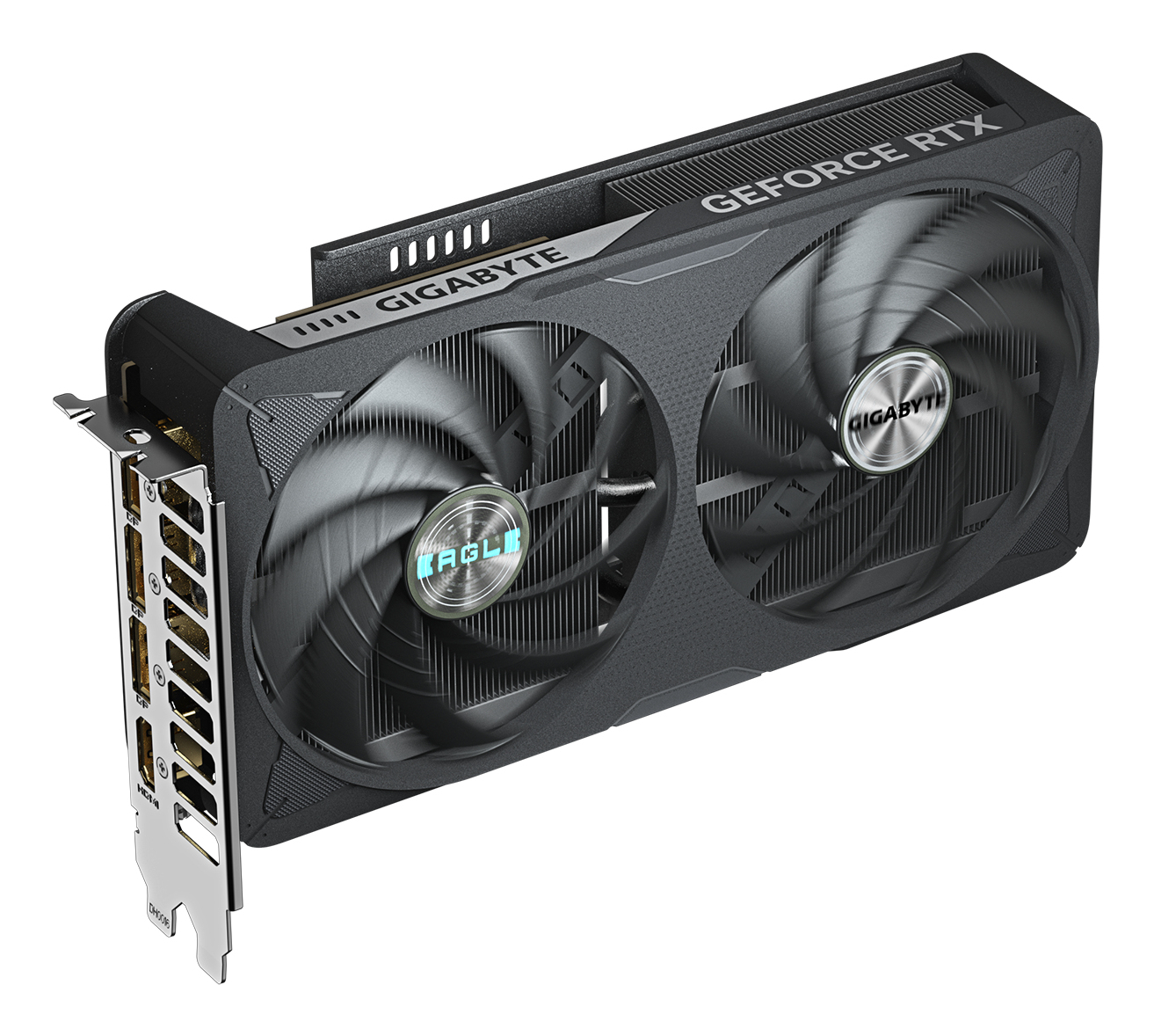 Product Photo Of