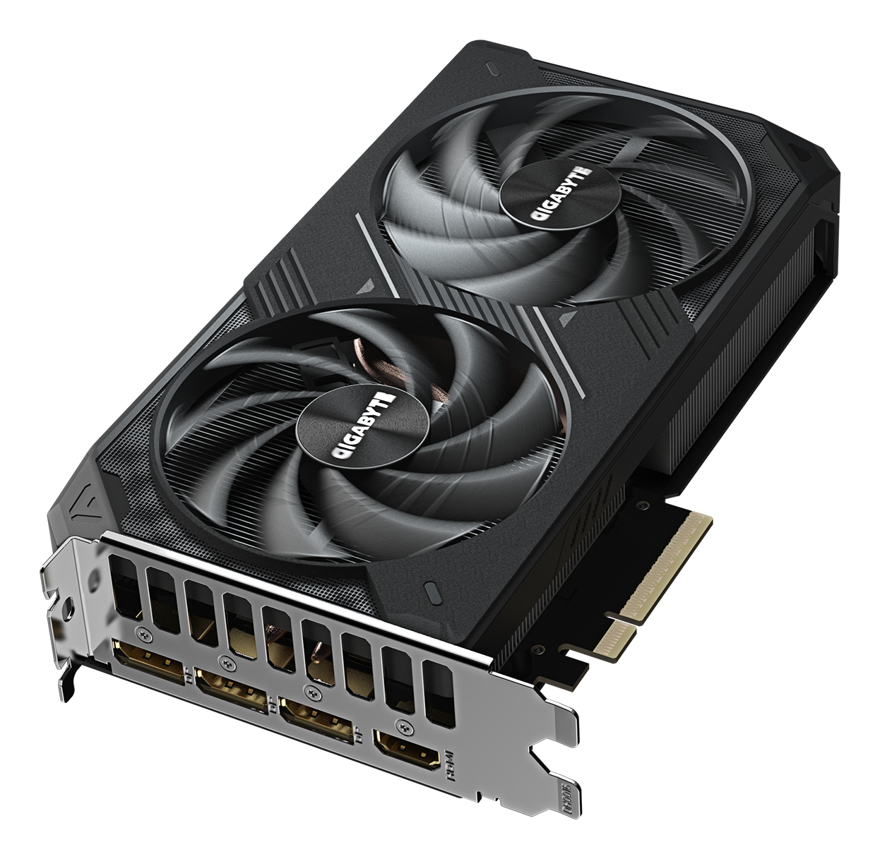 Product Photo Of