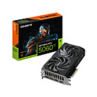 Product Photo Of