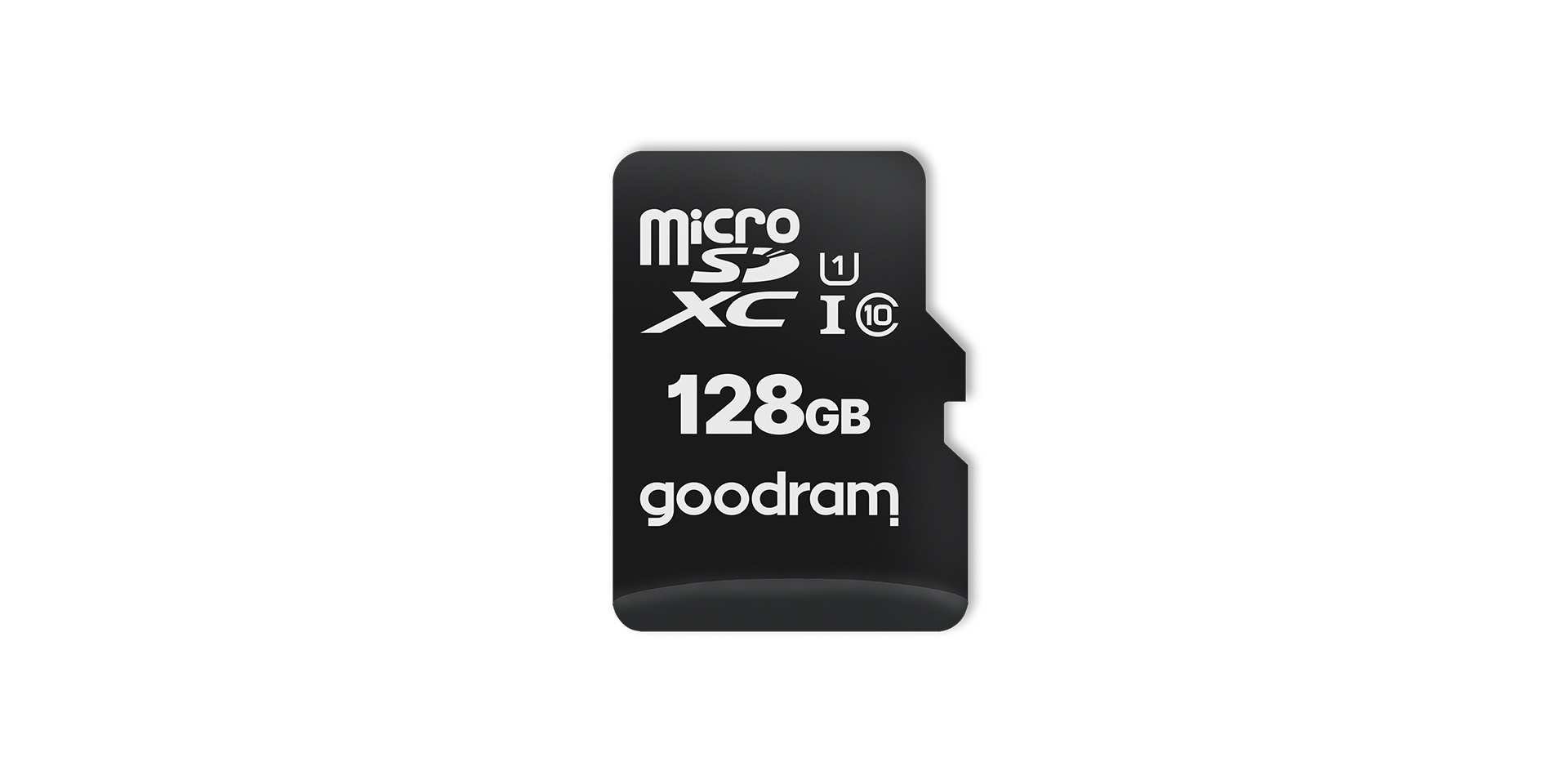 Product Photo Of