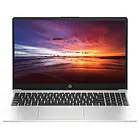 Product Photo Of