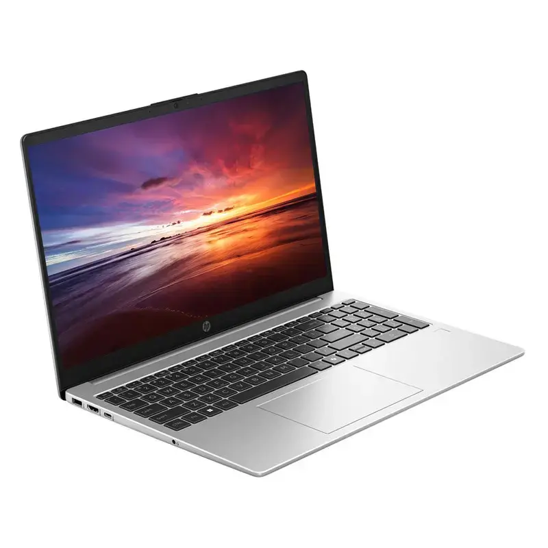 Product Photo Of