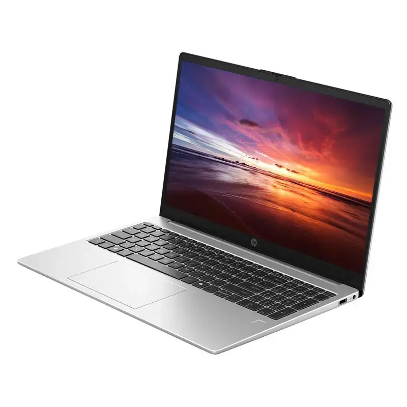Product Photo Of