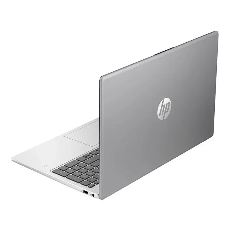 Product Photo Of