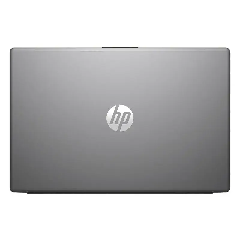 Product Photo Of