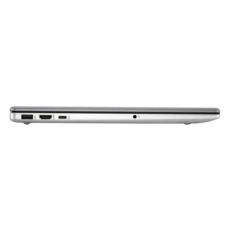 Product Photo Of