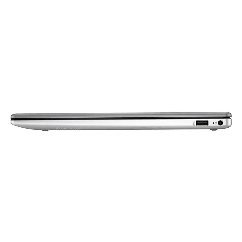Product Photo Of