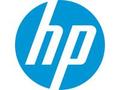 produkt-foto van 'HP laptop 1wz03ea - i3-2,0 ghz, 4gb, ssd 128gb, windows 10 pro'