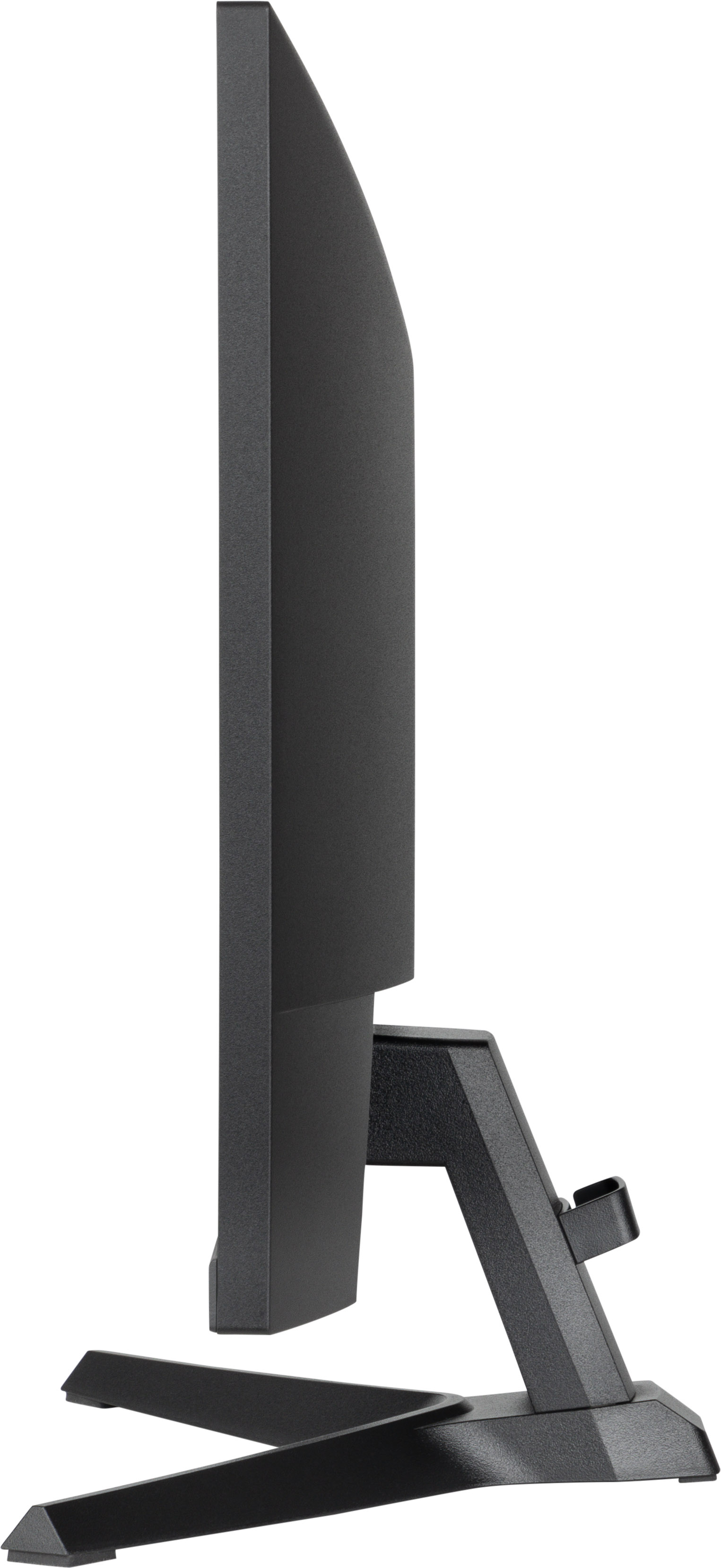 Product Photo Of