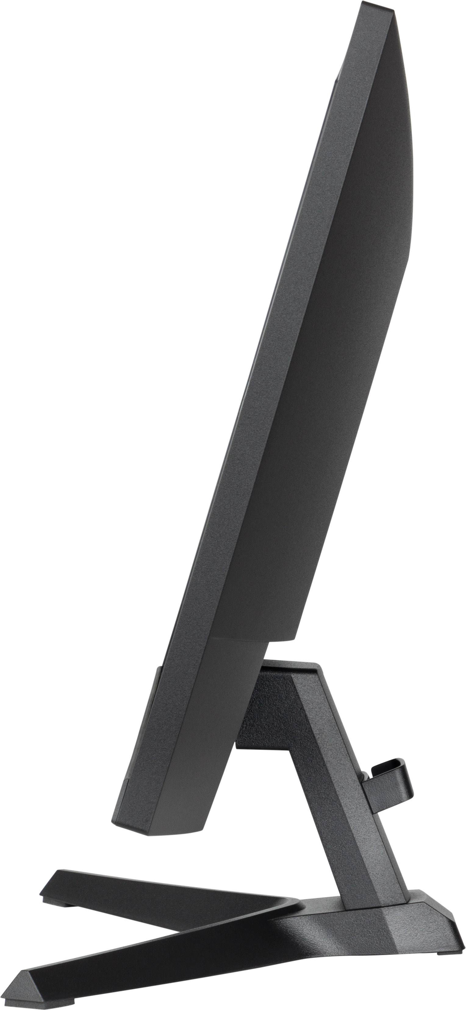 Product Photo Of