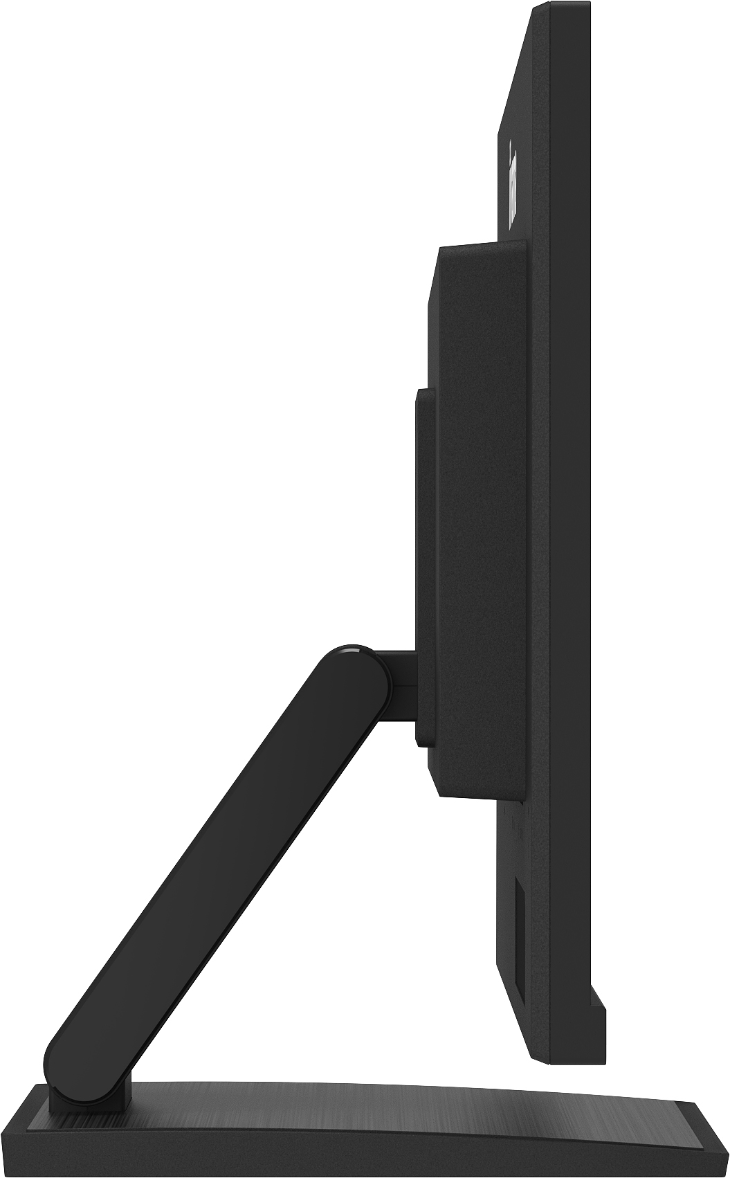 Product Photo Of