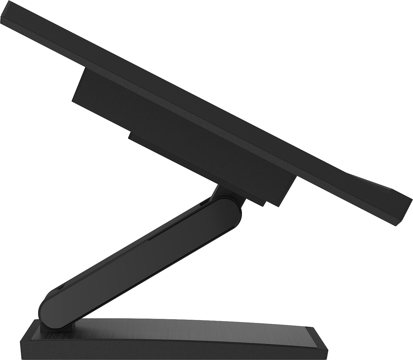 Product Photo Of